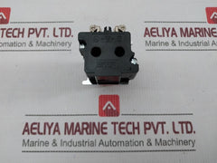 Eaton 10250T181Lrp06 Cutler-hammer Pushbutton 120 Vac Input