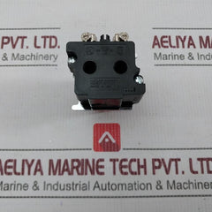 Eaton 10250T181Lrp06 Cutler-hammer Pushbutton 120 Vac Input