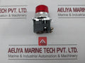 Eaton 10250T181Lrp06 Cutler-hammer Pushbutton 120 Vac Input