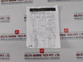 Eaton 1273C46H01 Push Button Light Grounding Kit