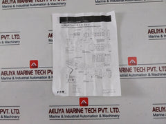Eaton 1273C46H01 Push Button Light Grounding Kit