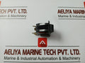 Eaton 20A 125-277Vac Carling Switch