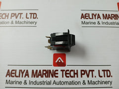 Eaton 20A 125-277Vac Carling Switch