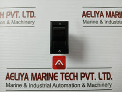 Eaton 20A 125-277Vac Carling Switch