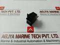 Eaton 20A 125-277Vac Carling Switch