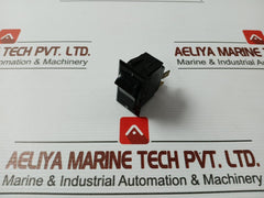Eaton 20A 125-277Vac Carling Switch