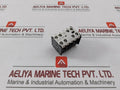 Eaton 22 Dile Auxiliary Contact Module 10A