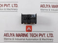 Eaton 22 Dile Auxiliary Contact Module 10A