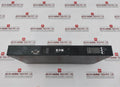 Eaton Ats 9001-5017 Ups Source Transfer Switch 16A 50/60Hz Class I