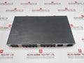 Eaton Ats 9001-5017 Ups Source Transfer Switch 16A 50/60Hz Class I