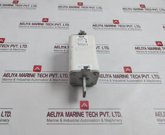 Eaton Bussmann Series Pv-400A-3L-15 Photovoltaic Fuse 1500V E335324