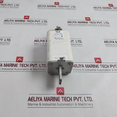 Eaton Bussmann Series Pv-400A-3L-15 Photovoltaic Fuse 1500V E335324