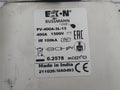 Eaton Bussmann Series Pv-400A-3L-15 Photovoltaic Fuse 1500V E335324