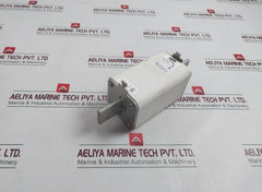 Eaton Bussmann Series Pv-400A-3L-15 Photovoltaic Fuse 1500V E335324