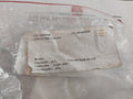 Eaton Ce15Ans3 Iec Contactor Ce15Ans3B