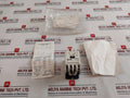 Eaton Ce15Ans3 Iec Contactor Ce15Ans3B
