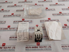 Eaton Ce15Ans3 Iec Contactor Ce15Ans3B