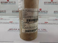 Eaton Cvi 40 D20 2 L 10 Cartridge Valve For Thruster Lubrication Unit 6765267