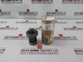 Eaton Cvi 40 D20 2 L 10 Cartridge Valve For Thruster Lubrication Unit 6765267
