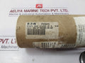 Eaton Cvi 40 D20 2 L 10 Cartridge Valve For Thruster Lubrication Unit 6765267