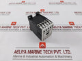 Eaton Dil A-40 Moeller Series Control Relay 600V Ac 15A Xtre10B40