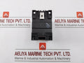 Eaton Dil A-40 Moeller Series Control Relay 600V Ac 15A Xtre10B40