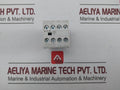 Eaton Dil A-xhi31 Auxiliary Contact Block