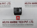 Eaton Dil A-xhi31 Auxiliary Contact Block