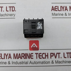 Eaton Dil A-xhi31 Auxiliary Contact Block