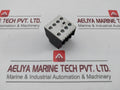 Eaton Dil A-xhi31 Auxiliary Contact Block