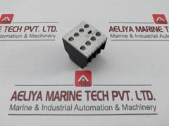 Eaton Dil A-xhi31 Auxiliary Contact Block