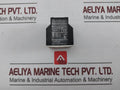 Eaton Dil A-xhi31 Auxiliary Contact Block