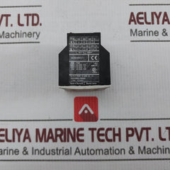 Eaton Dil A-xhi31 Auxiliary Contact Block