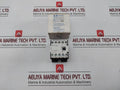 Eaton Dil Em-01-g 3 Pole Mini Contactor 20A