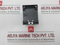 Eaton Dil Em-01-g 3 Pole Mini Contactor 20A