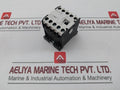 Eaton Dil Em-01-g 3 Pole Mini Contactor 20A