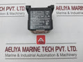 Eaton Dil Em-01-g 3 Pole Mini Contactor 20A