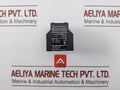 Eaton Dila-xhi31 Auxiliary Contact Block