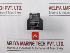 Eaton Dila-xhi31 Auxiliary Contact Block