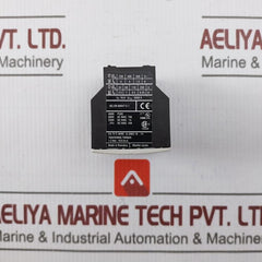 Eaton Dila-xhi31 Auxiliary Contact Block