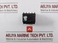 Eaton Dila-xhi31 Auxiliary Contact Block