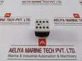 Eaton Dila-xhi31 Auxiliary Contact Block