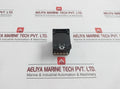 Eaton Dilem-01-g 3 Pole Contactor 250V Dc Max 0.5A Cu 75°C Wire