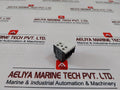 Eaton Dilm32-xhi11 Contact Block