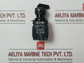 Eaton E22B11 Pushbutton Contact Block