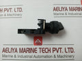 Eaton E22B11 Pushbutton Contact Block