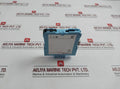 Eaton Electric Mtl5541S Repeater Power Supply 20-35V Dc 4-20Ma 1.3W