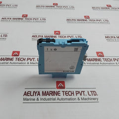Eaton Electric Mtl5541S Repeater Power Supply 20-35V Dc 4-20Ma 1.3W