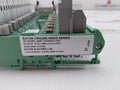 Eaton Hcu16 Hart Interface Connection Unit Bphm64 -40?C Ta +70?C