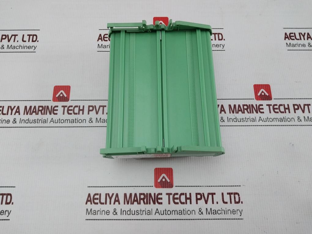 Eaton Hcu16 Hart Interface Connection Unit Bphm64 -40?C Ta +70?C